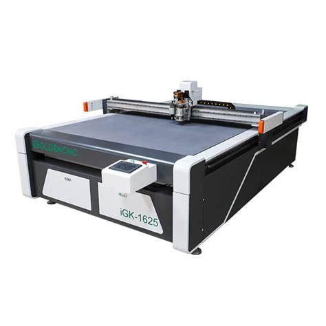 cnc knife cutting machine uk|vibrating knife cutting machine.